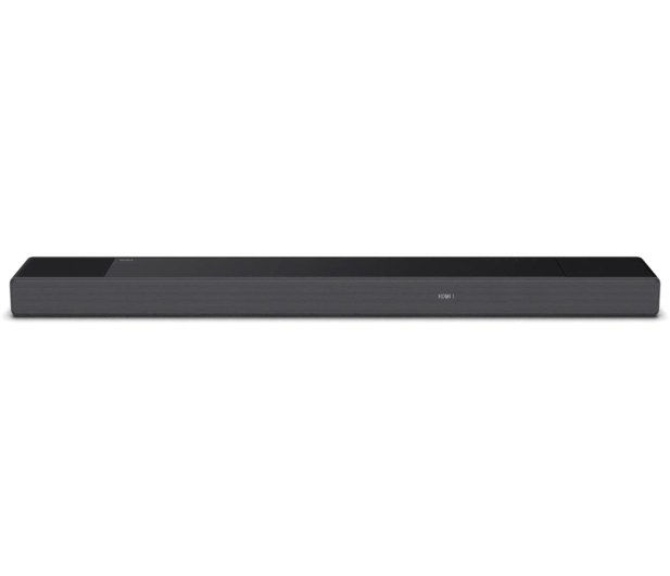 Sony HT-A7000 + SA-SW3 + SA-RS3S - 1123629 - zdjęcie 2